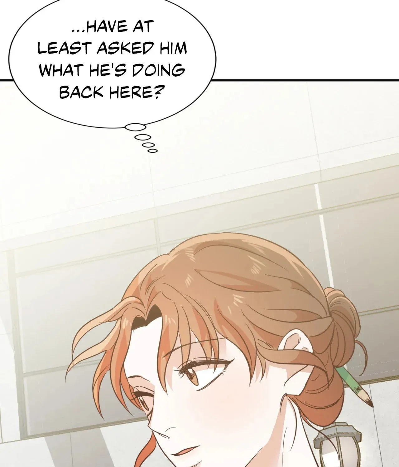 Read Walk With You chapter 3 image 64 on Lezhin