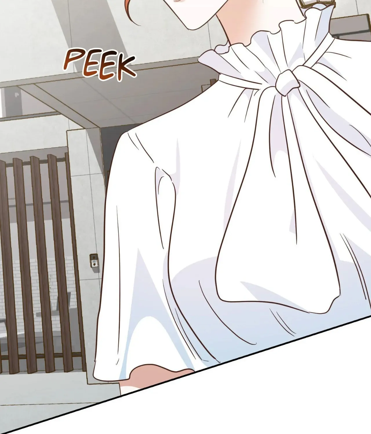 Read Walk With You chapter 3 image 65 on Lezhin
