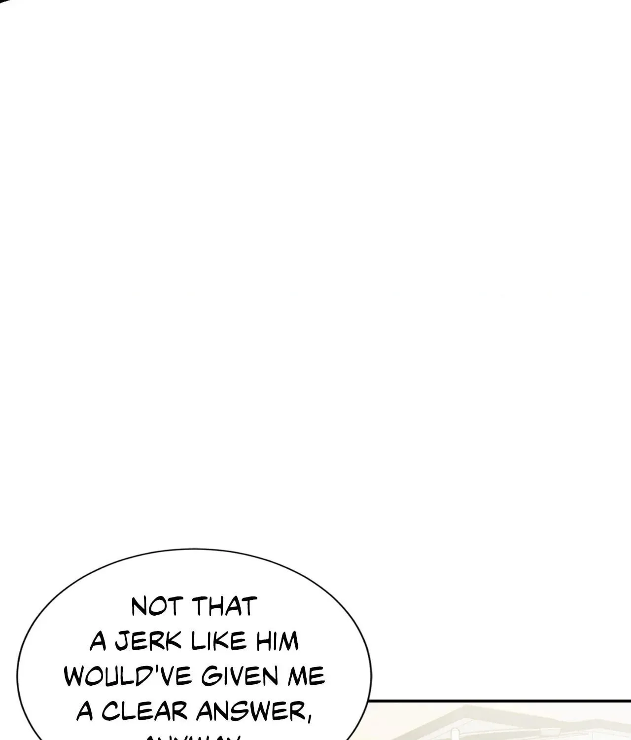 Read Walk With You chapter 3 image 66 on Lezhin
