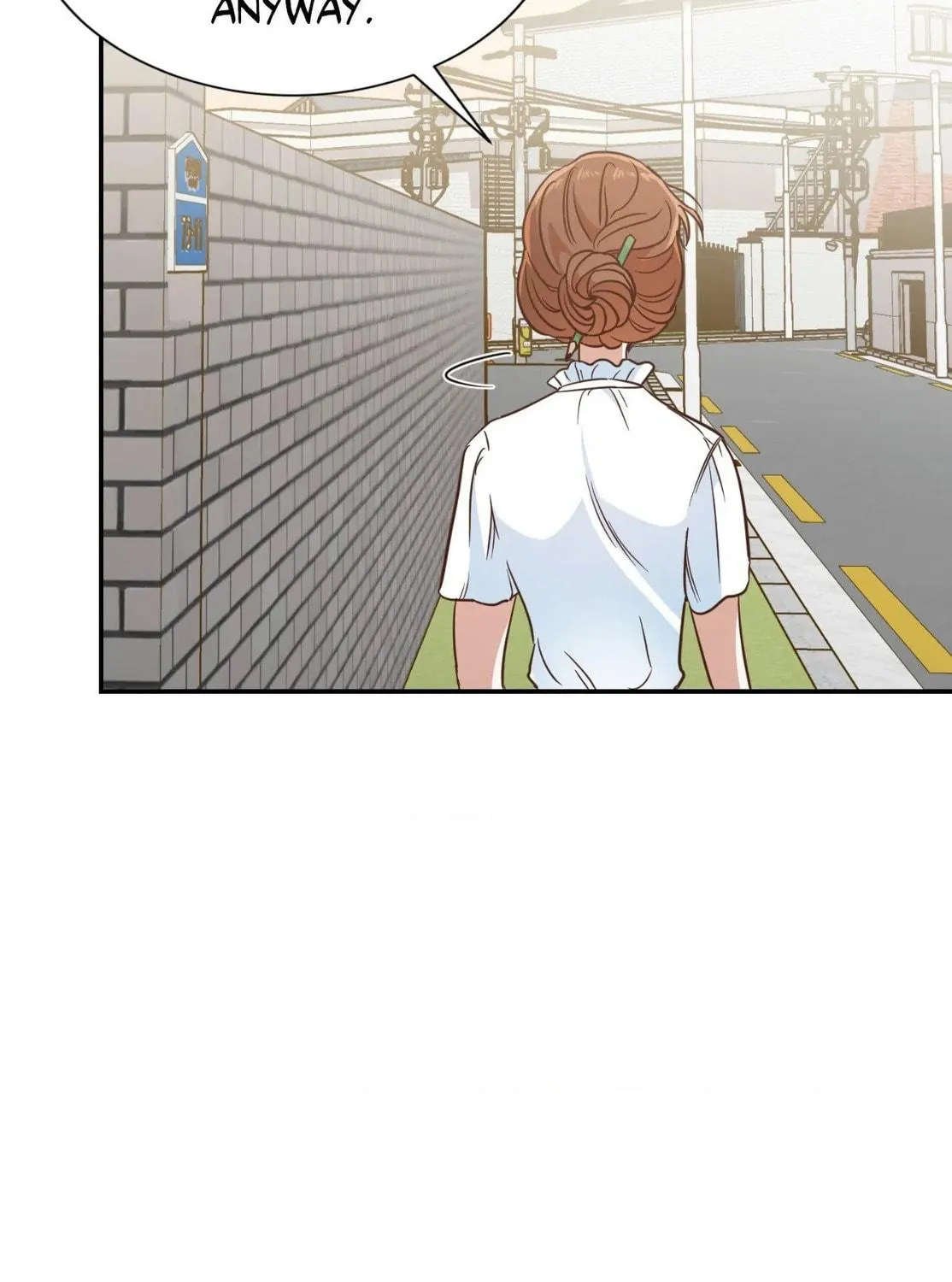 Read Walk With You chapter 3 image 67 on Lezhin