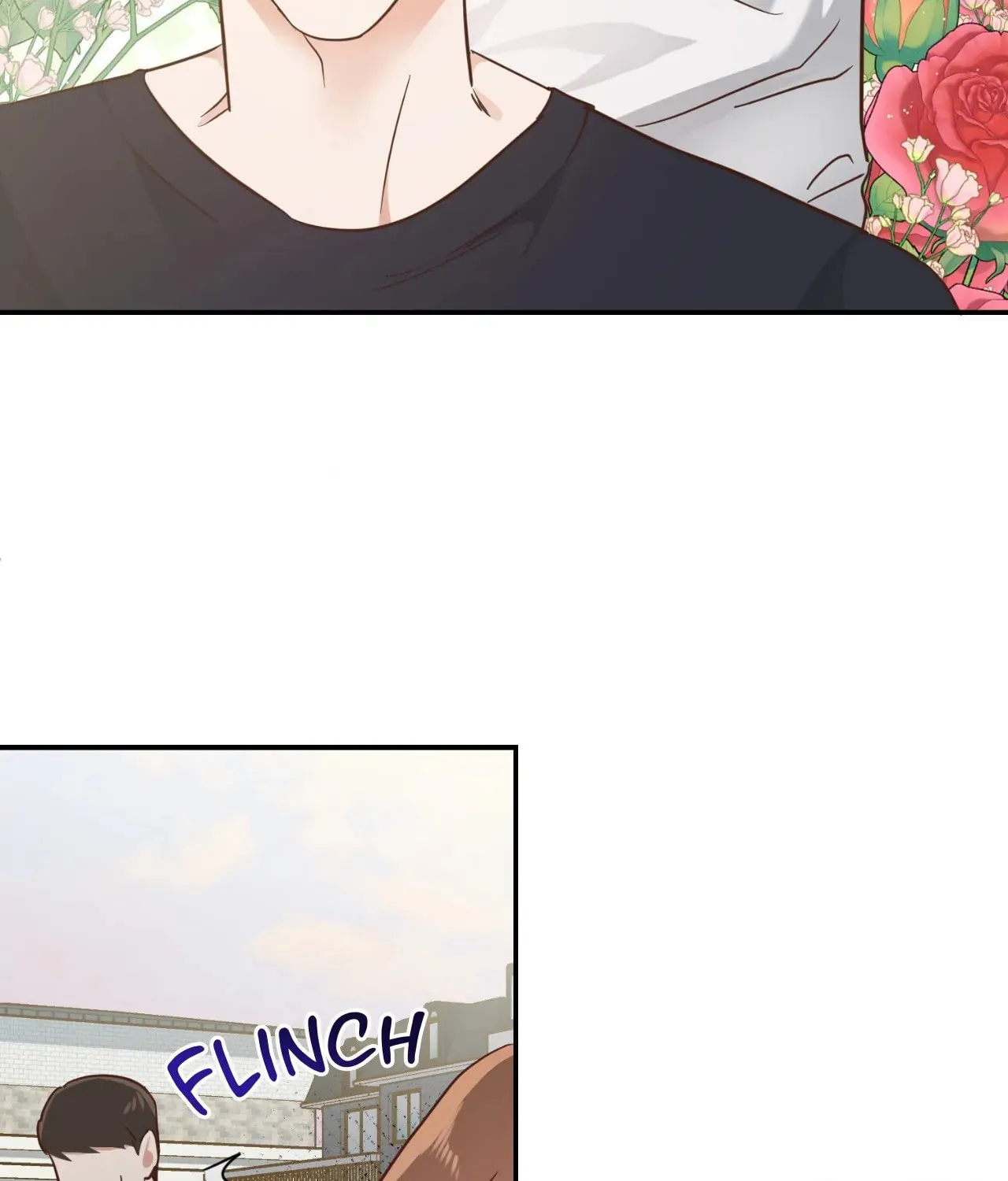Read Walk With You chapter 3 image 71 on Lezhin