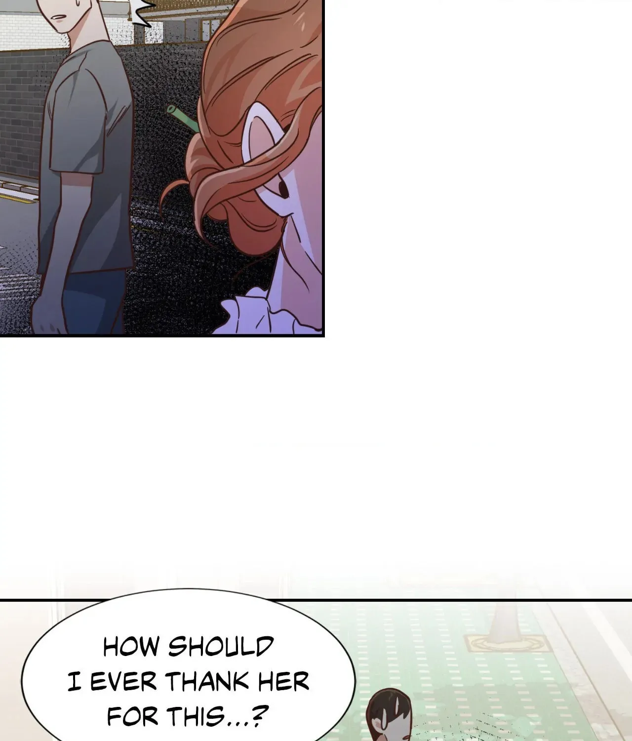 Read Walk With You chapter 3 image 72 on Lezhin