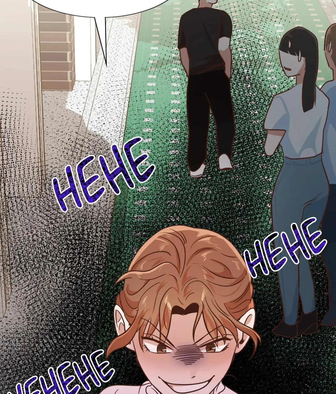 Read Walk With You chapter 3 image 73 on Lezhin