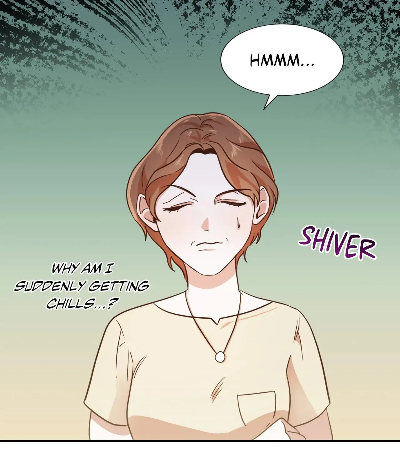 Read Walk With You chapter 3 image 75 on Lezhin