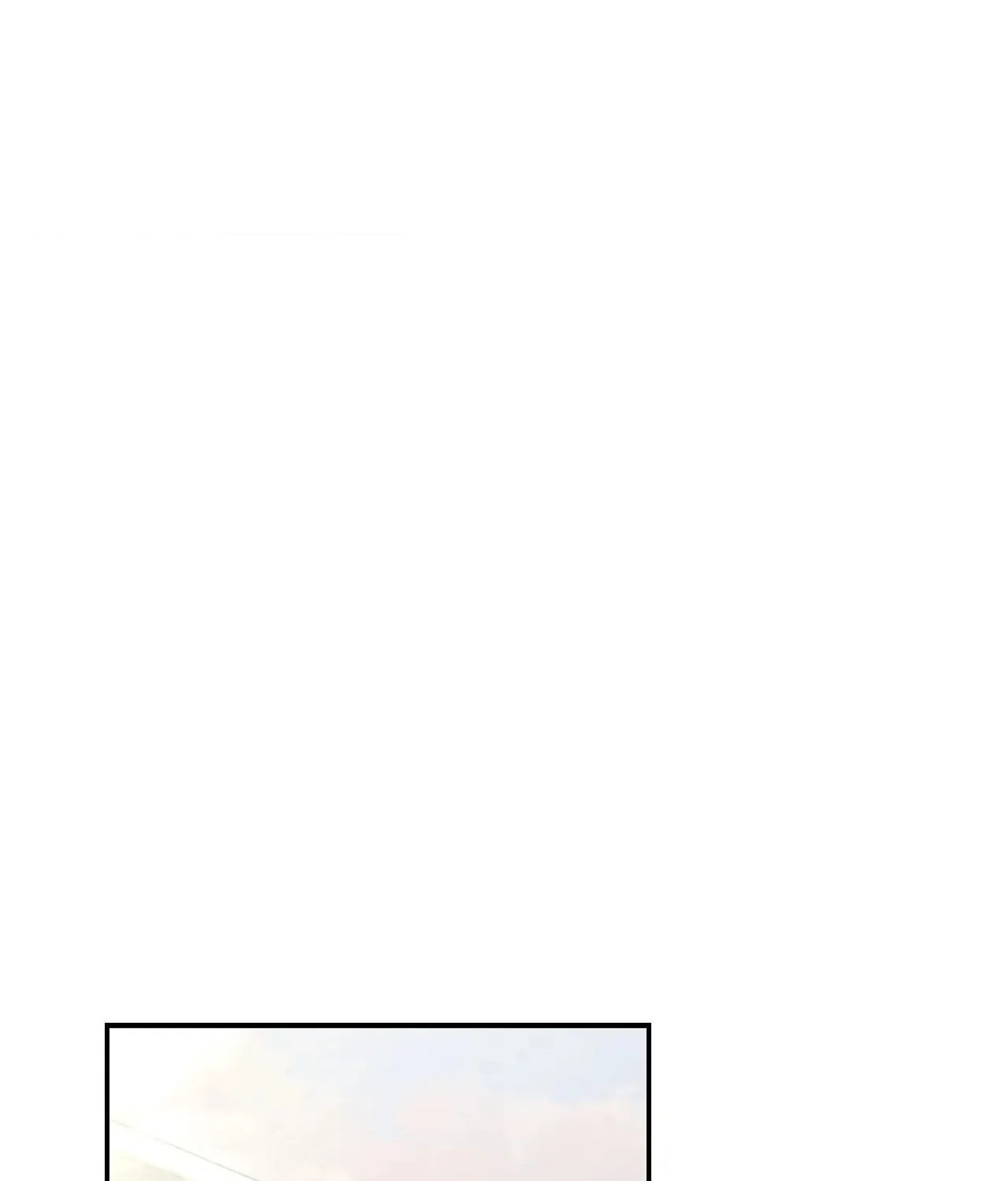 Read Walk With You chapter 3 image 76 on Lezhin