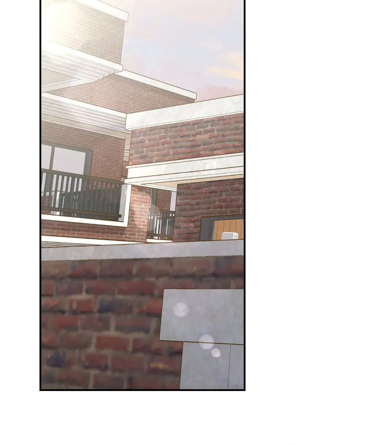 Read Walk With You chapter 3 image 77 on Lezhin