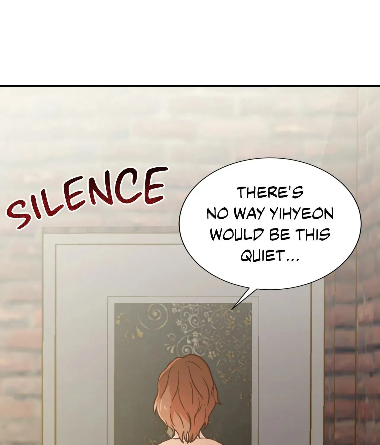 Read Walk With You chapter 3 image 78 on Lezhin