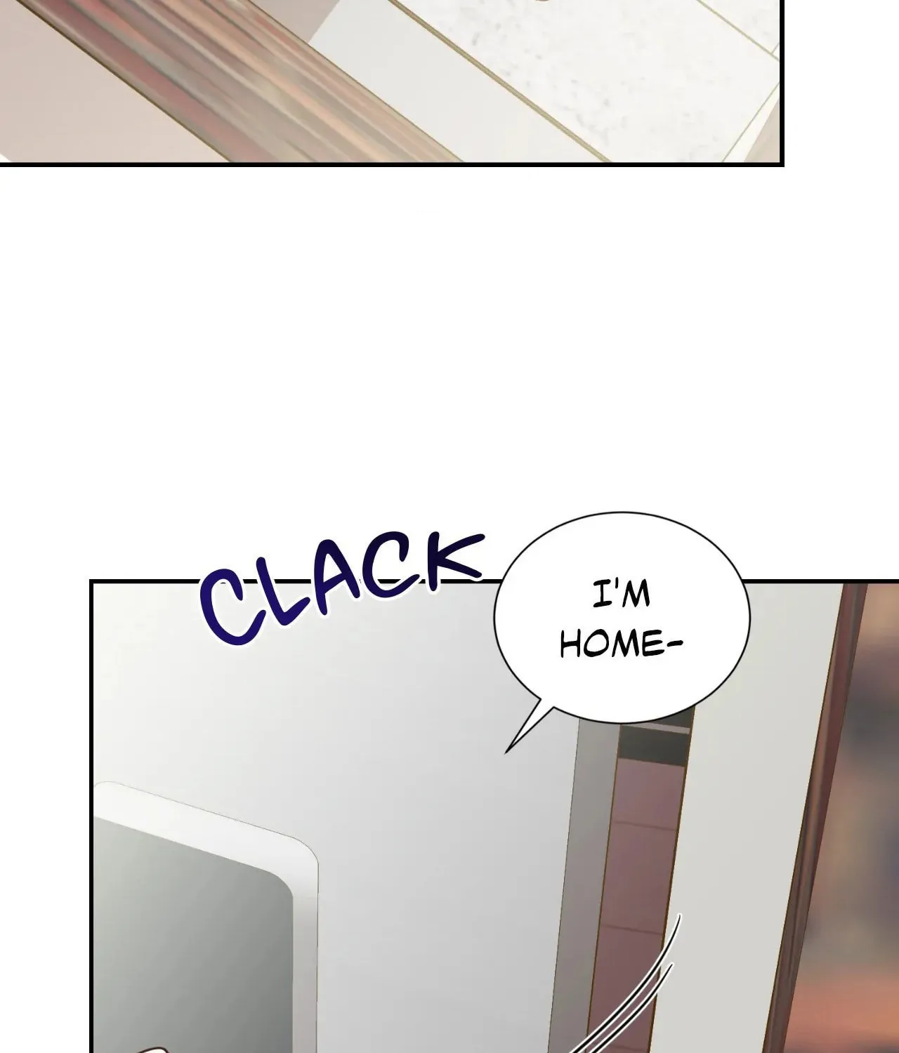 Read Walk With You chapter 3 image 82 on Lezhin