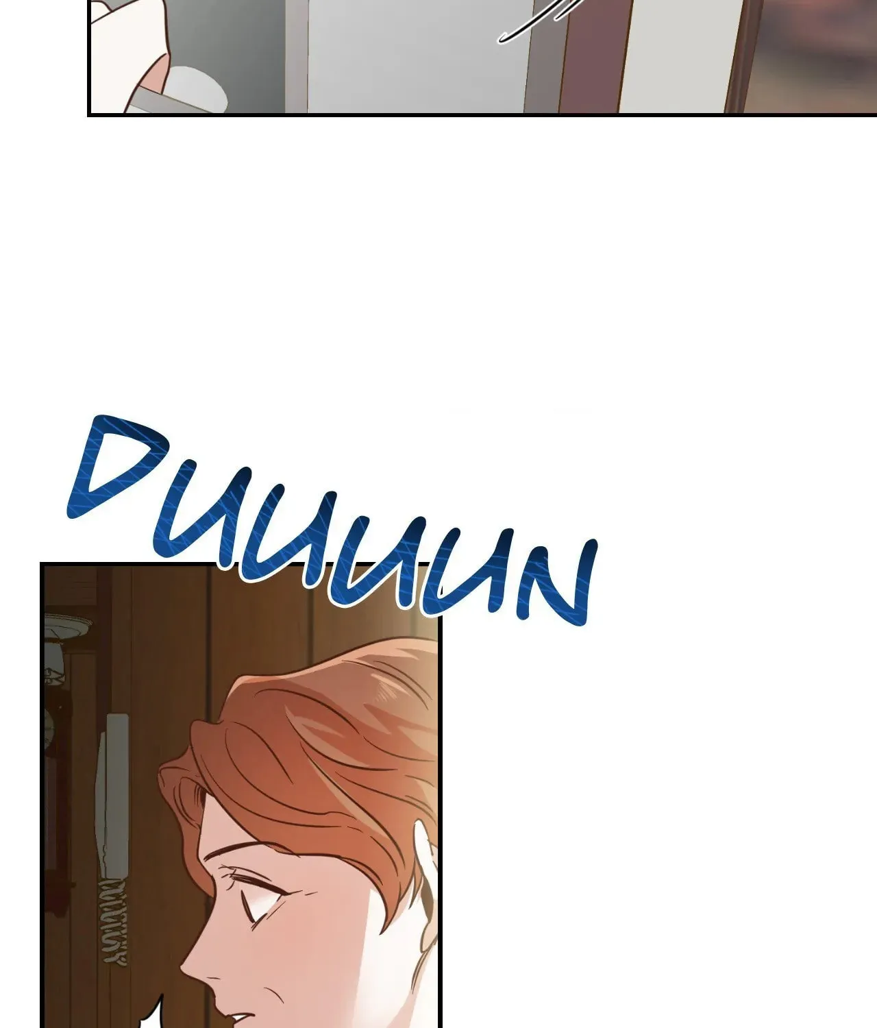 Read Walk With You chapter 3 image 83 on Lezhin