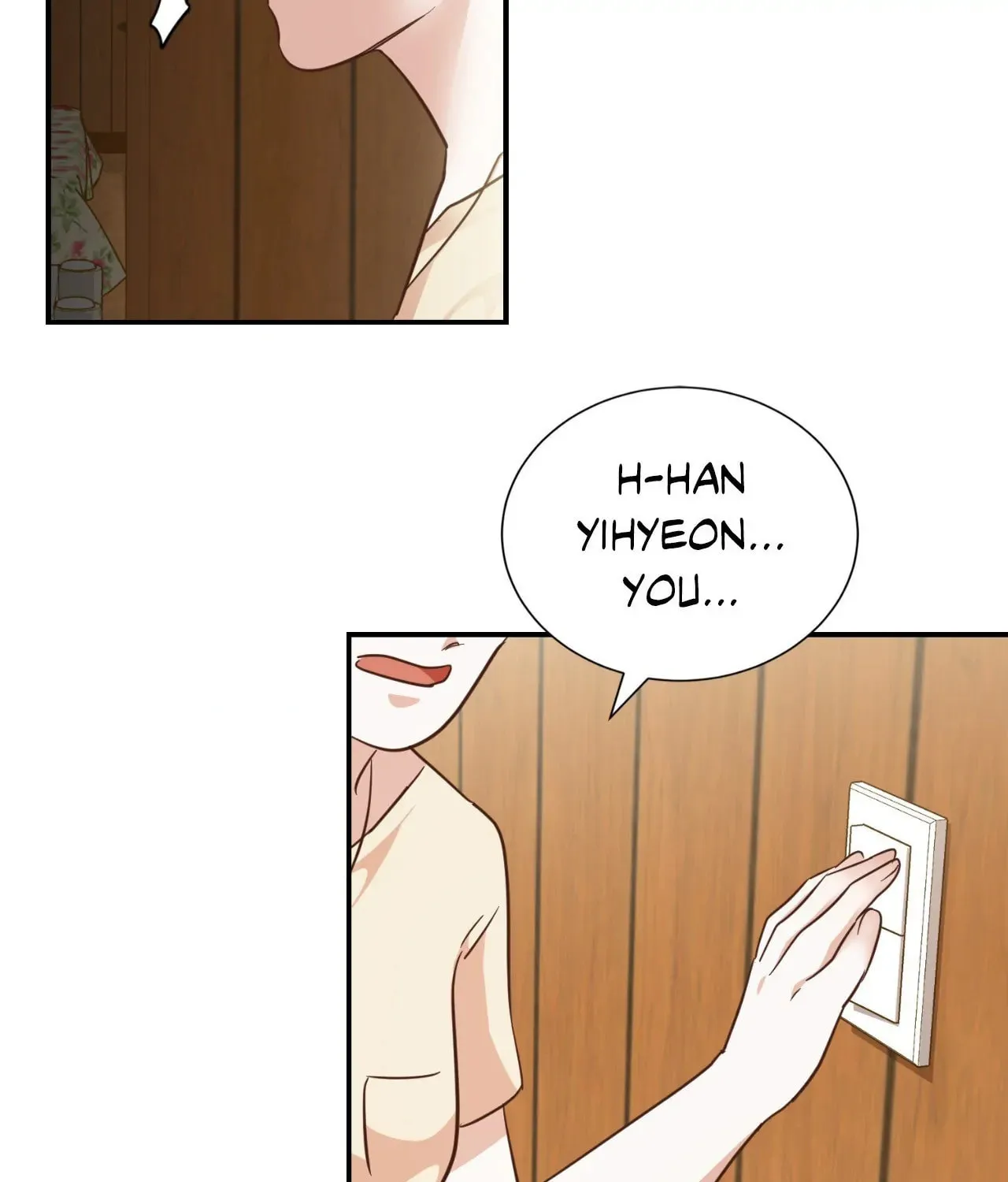 Read Walk With You chapter 3 image 84 on Lezhin