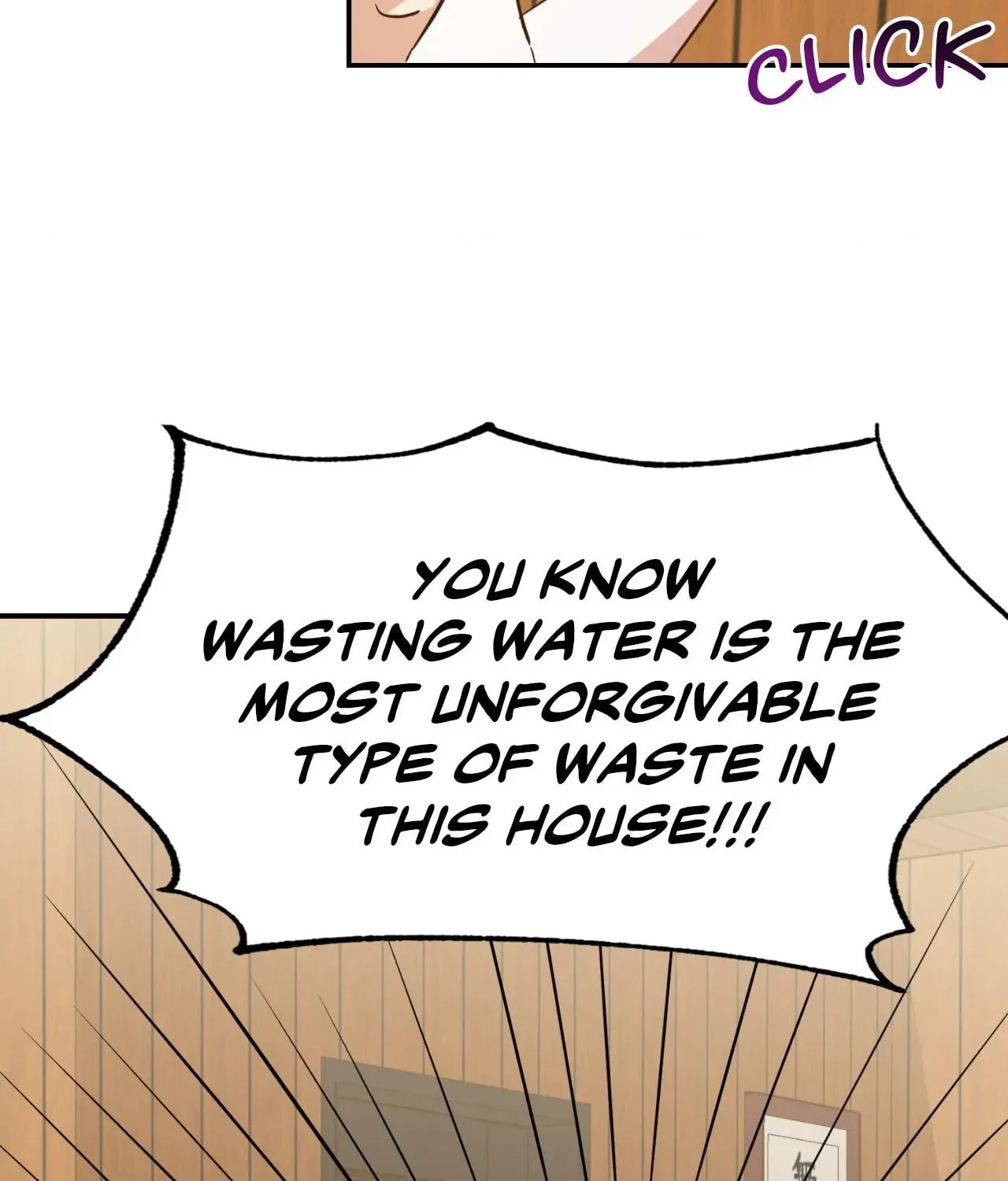 Read Walk With You chapter 3 image 85 on Lezhin