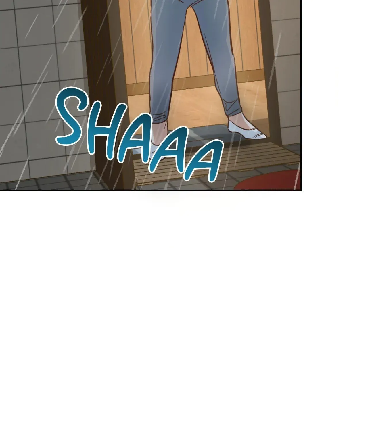 Read Walk With You chapter 3 image 88 on Lezhin
