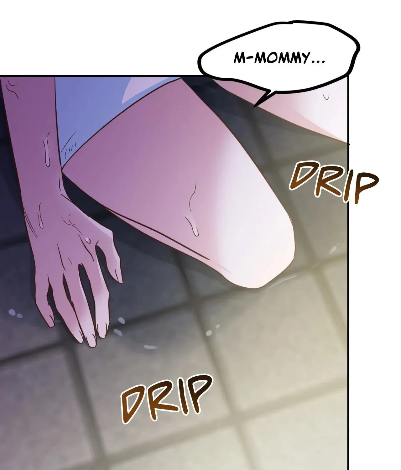 Read Walk With You chapter 3 image 89 on Lezhin