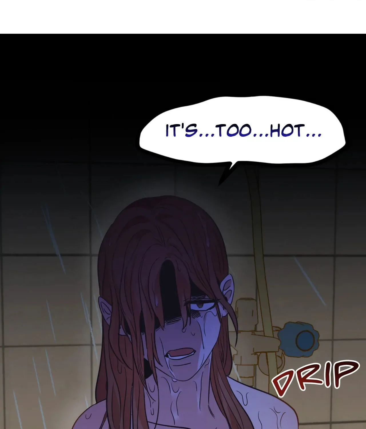 Read Walk With You chapter 3 image 92 on Lezhin