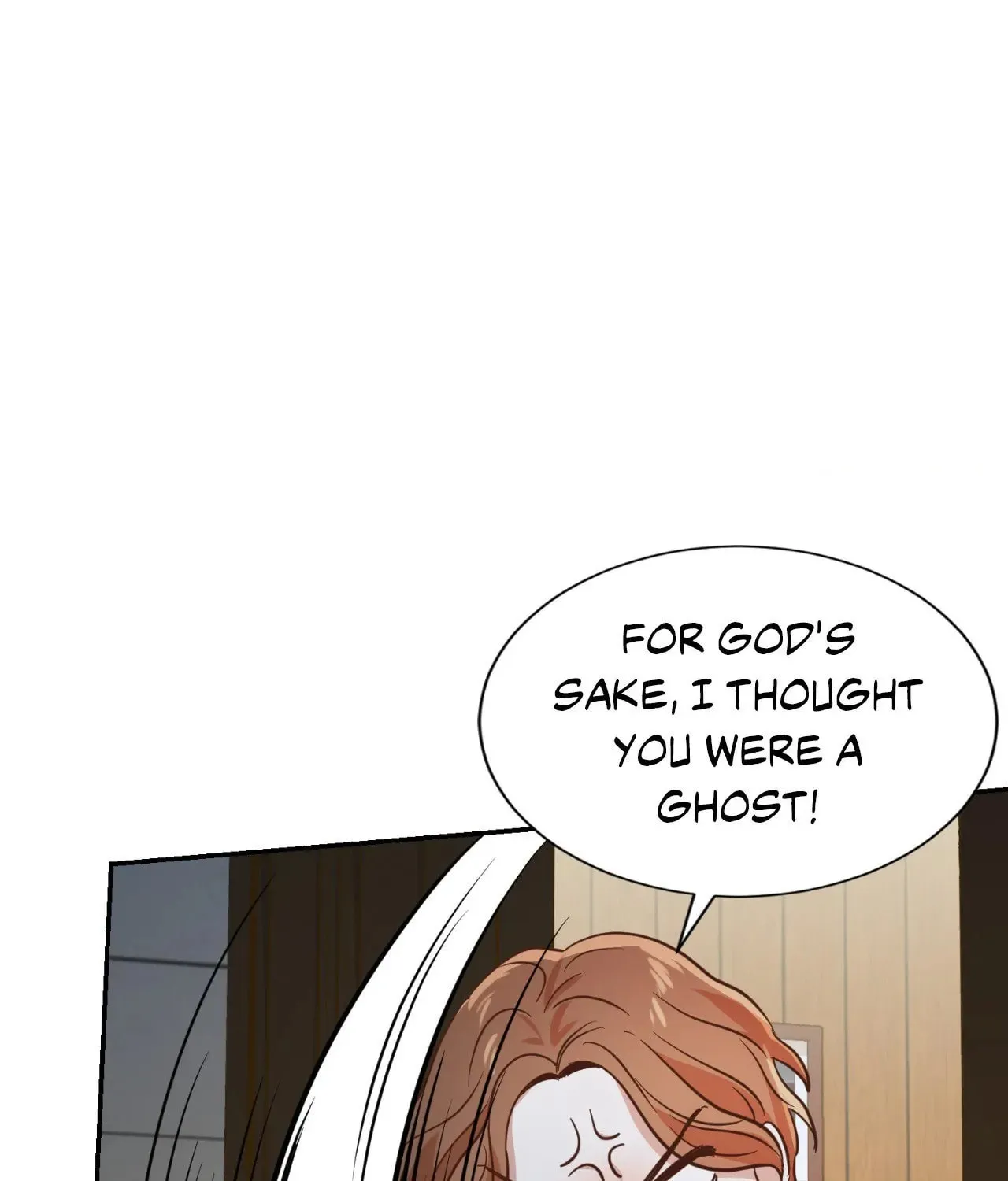 Read Walk With You chapter 3 image 94 on Lezhin