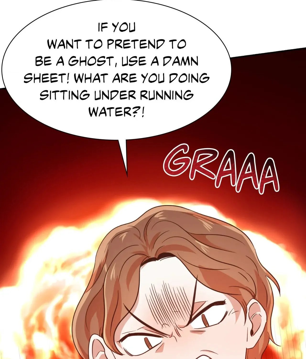 Read Walk With You chapter 3 image 96 on Lezhin
