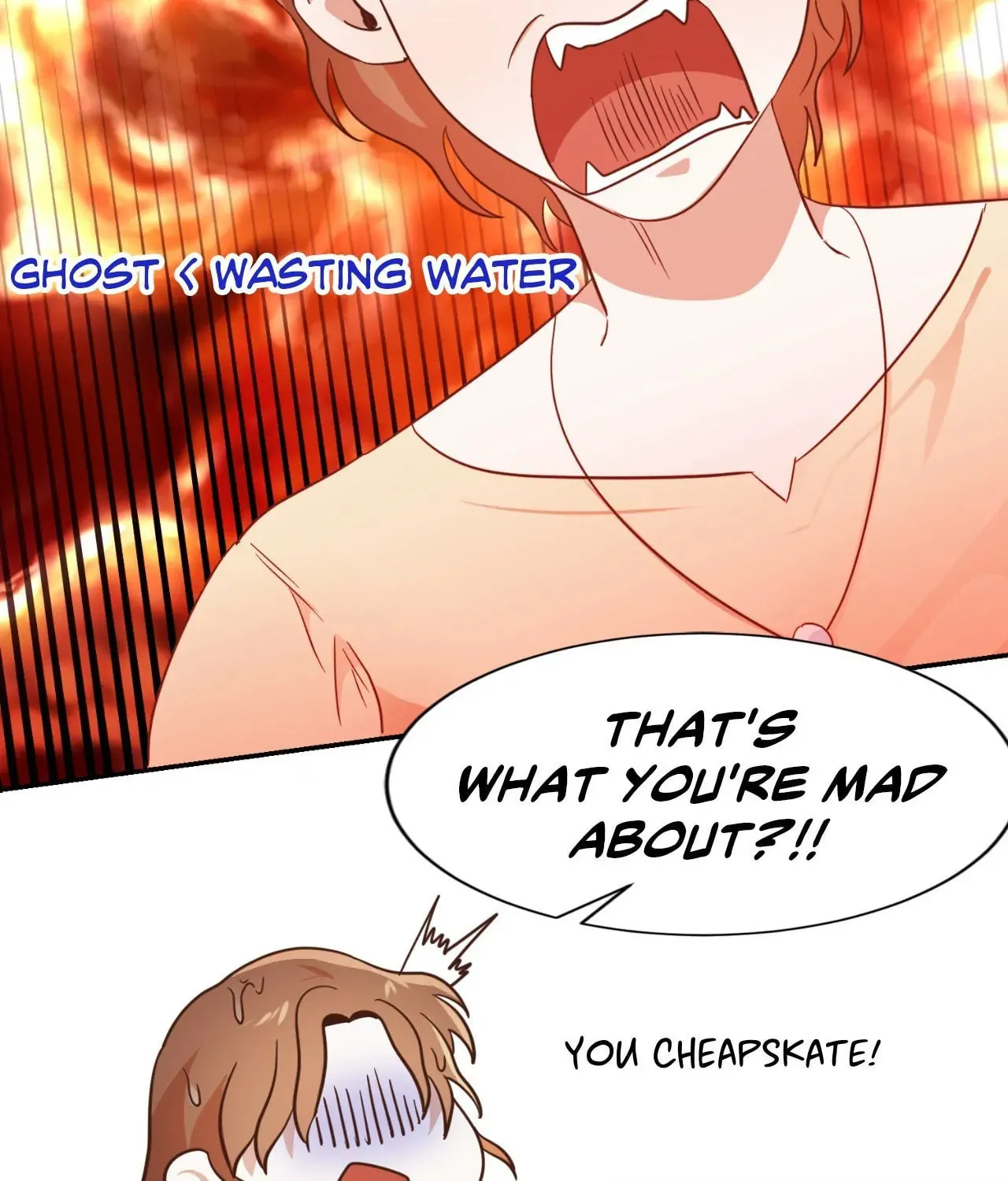 Read Walk With You chapter 3 image 97 on Lezhin