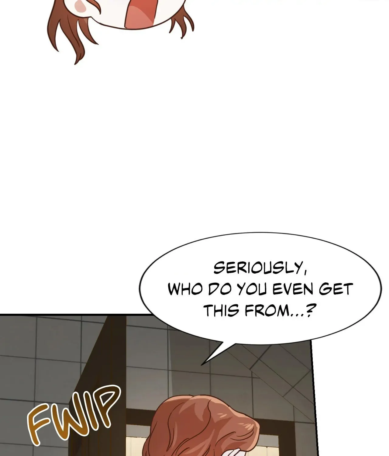 Read Walk With You chapter 3 image 98 on Lezhin