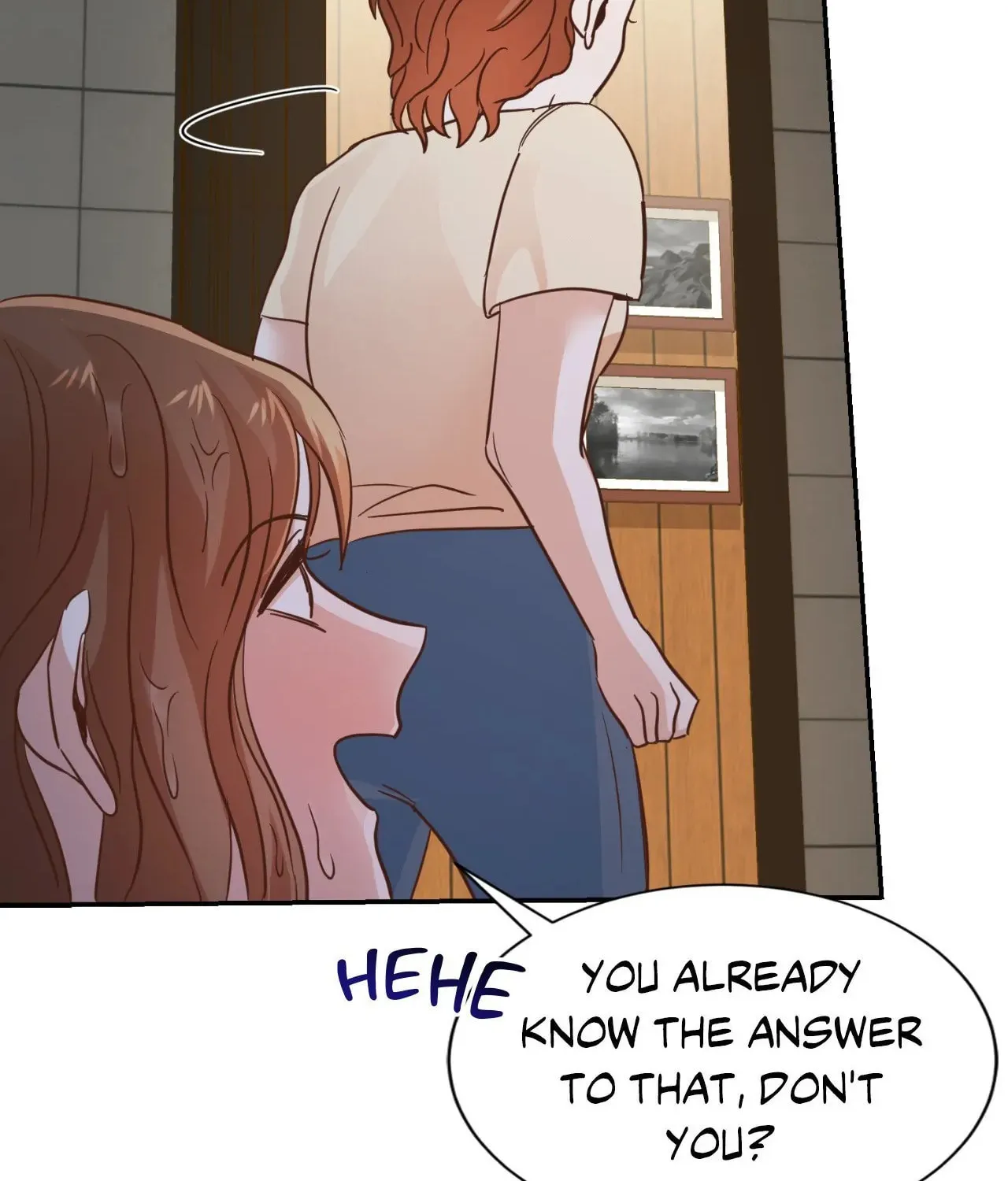 Read Walk With You chapter 3 image 99 on Lezhin