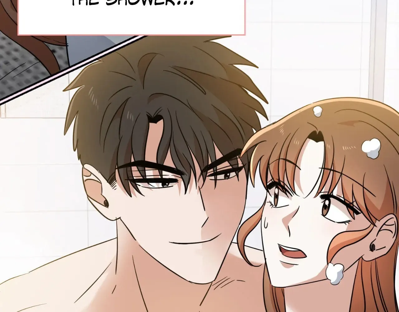 Read Walk With You chapter 30 image 101 on Lezhin