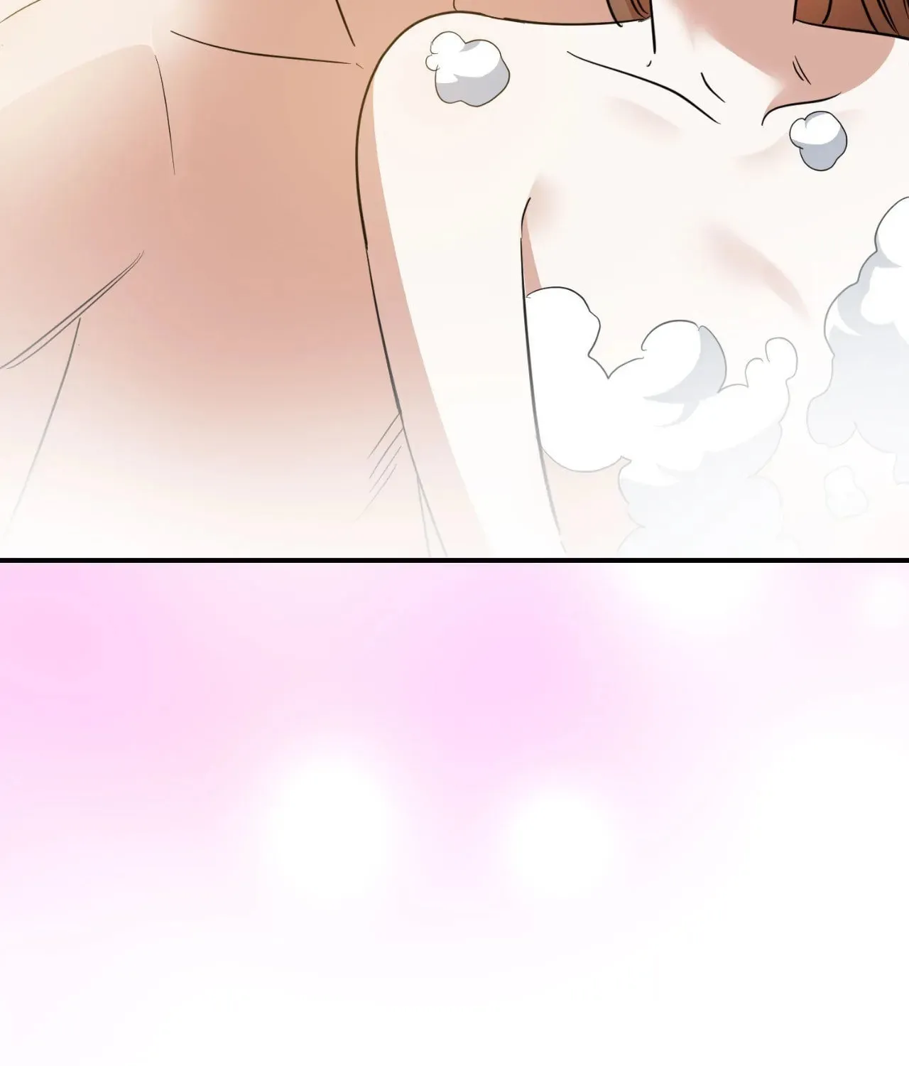 Read Walk With You chapter 30 image 102 on Lezhin