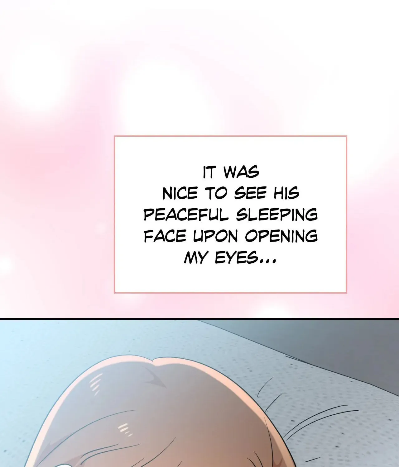 Read Walk With You chapter 30 image 103 on Lezhin