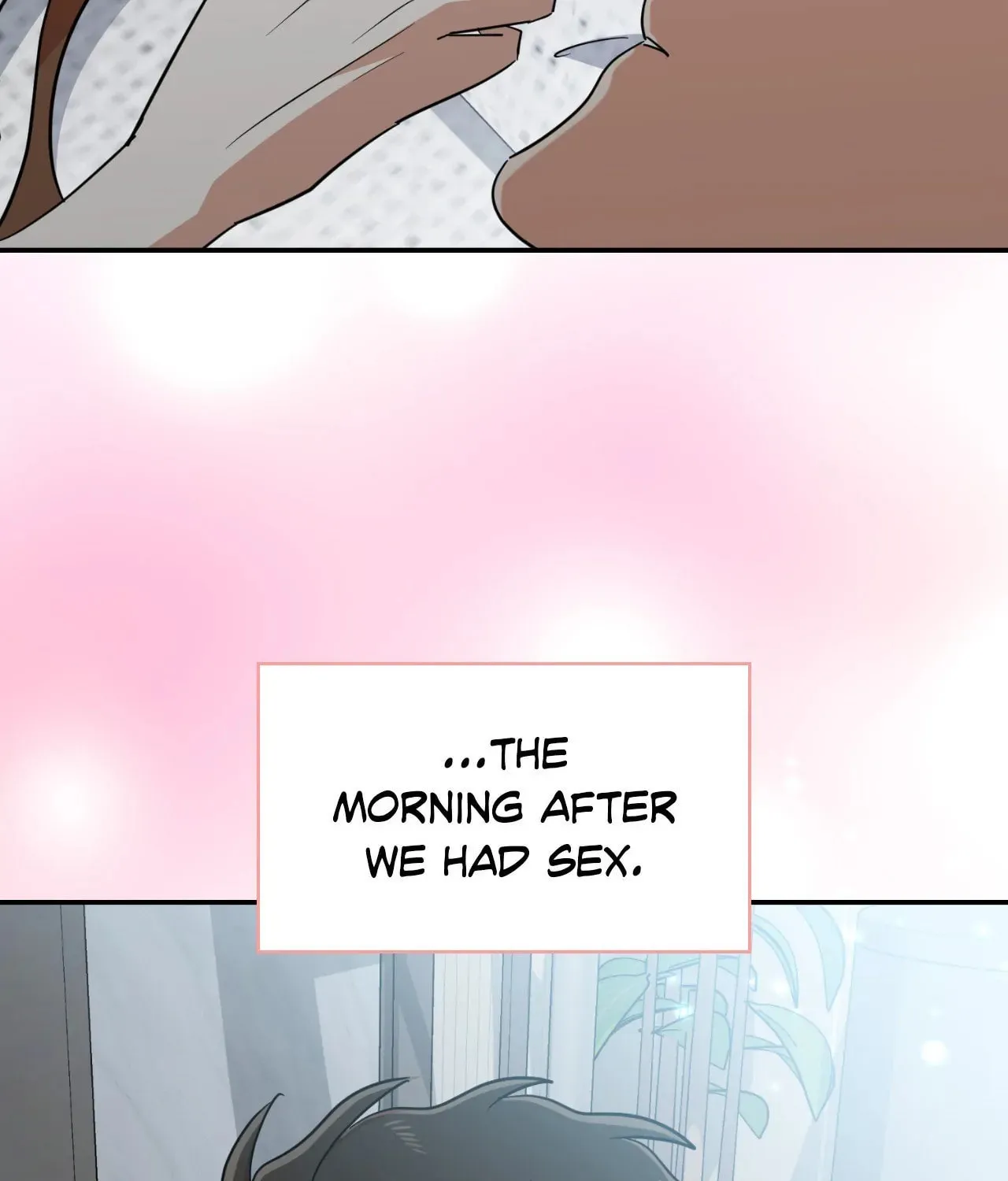 Read Walk With You chapter 30 image 105 on Lezhin