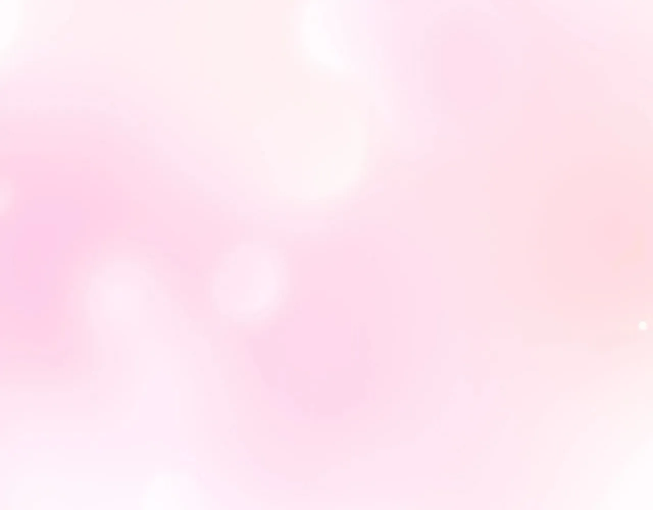 Read Walk With You chapter 30 image 107 on Lezhin