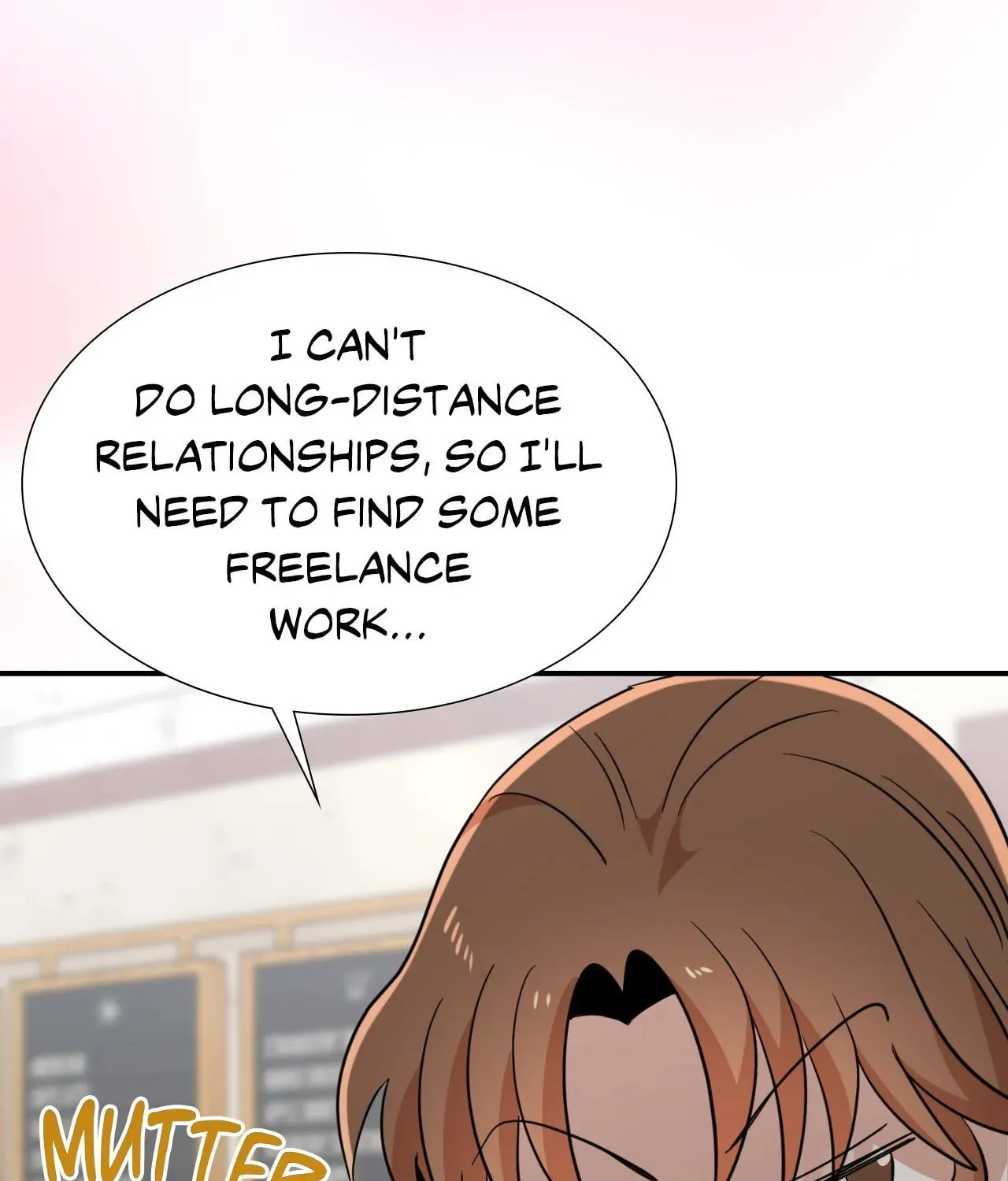 Read Walk With You chapter 30 image 108 on Lezhin