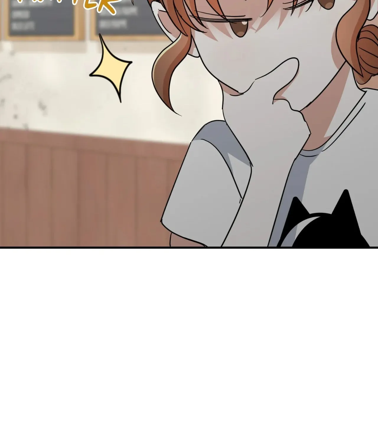 Read Walk With You chapter 30 image 109 on Lezhin