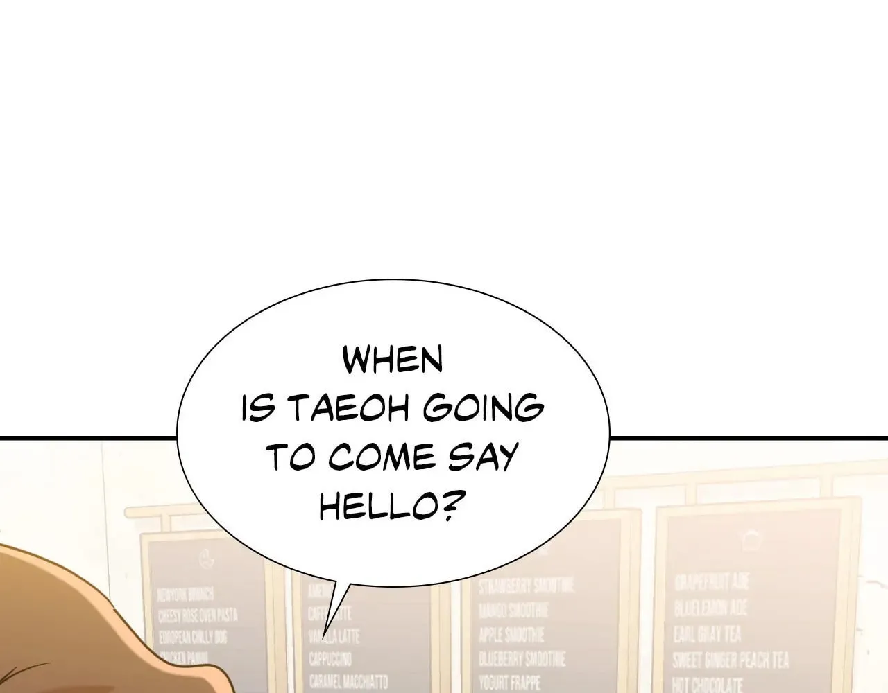 Read Walk With You chapter 30 image 110 on Lezhin