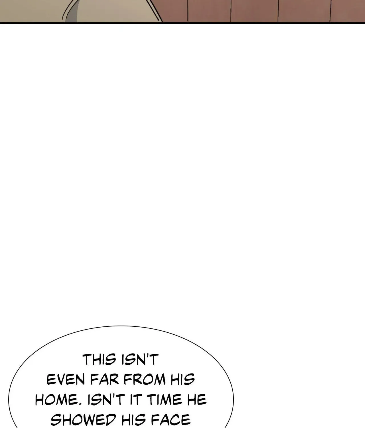 Read Walk With You chapter 30 image 112 on Lezhin