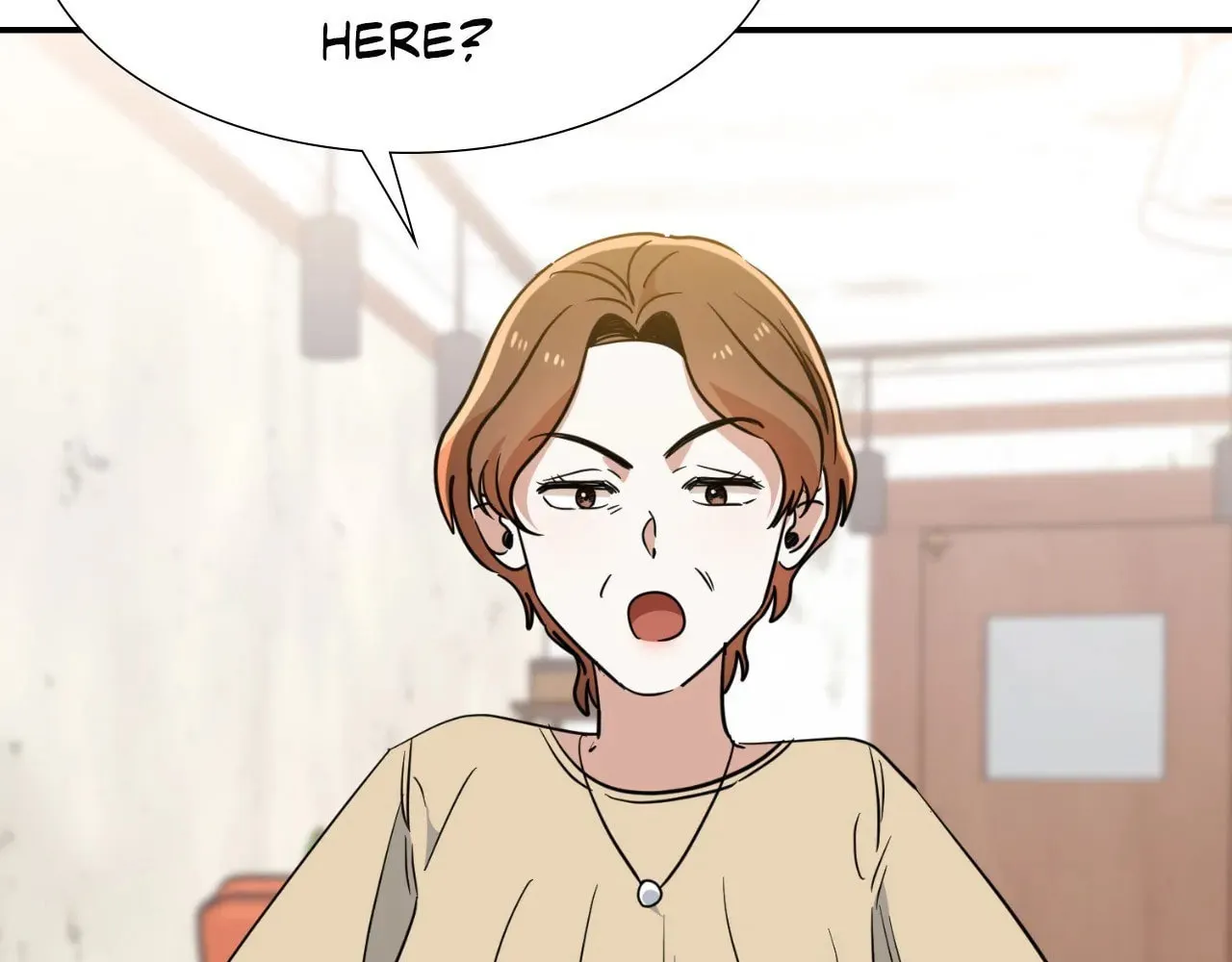 Read Walk With You chapter 30 image 113 on Lezhin