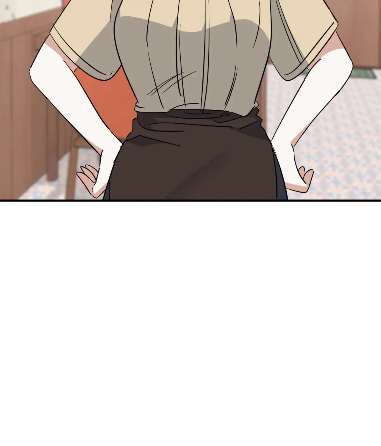 Read Walk With You chapter 30 image 114 on Lezhin