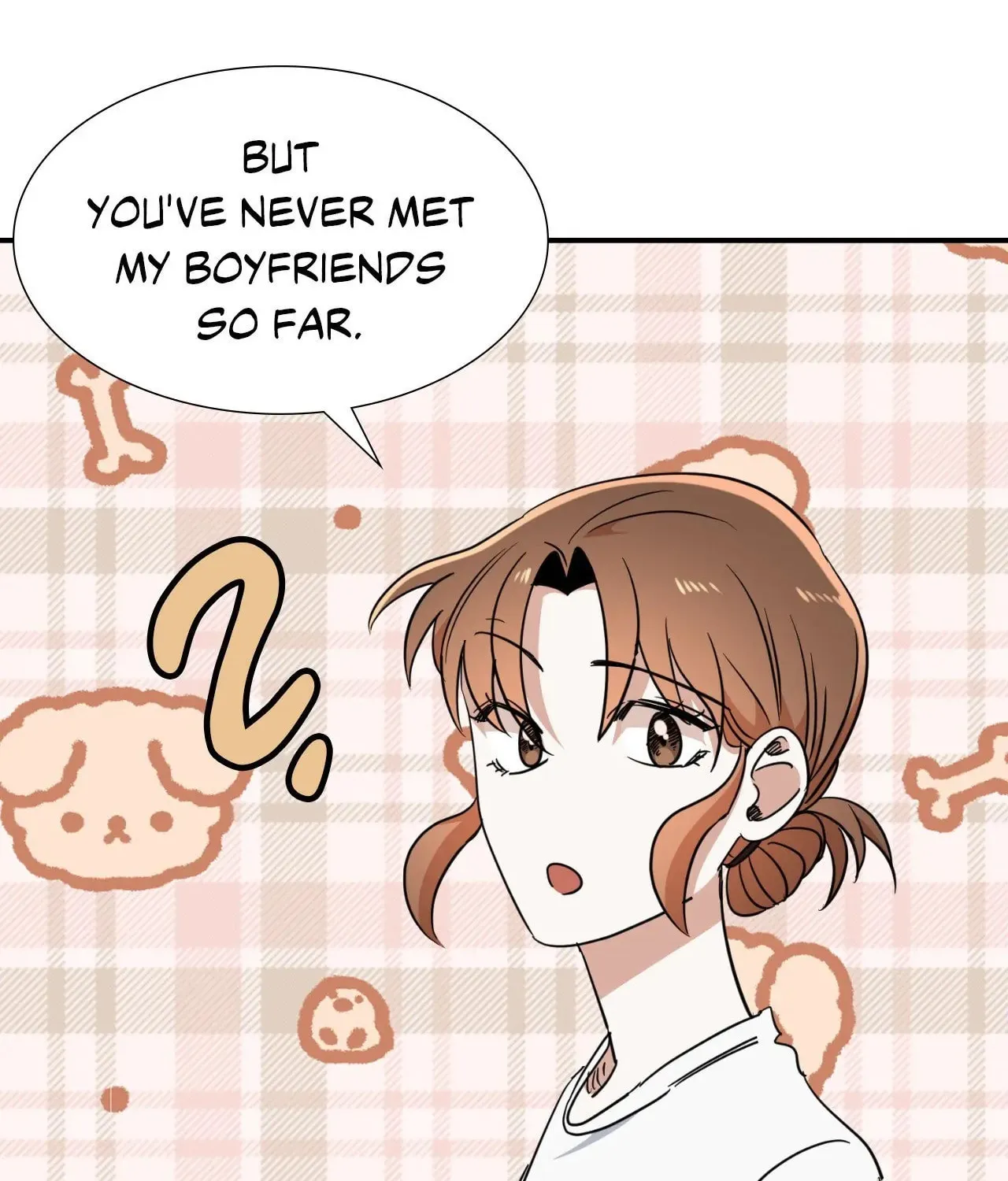 Read Walk With You chapter 30 image 115 on Lezhin