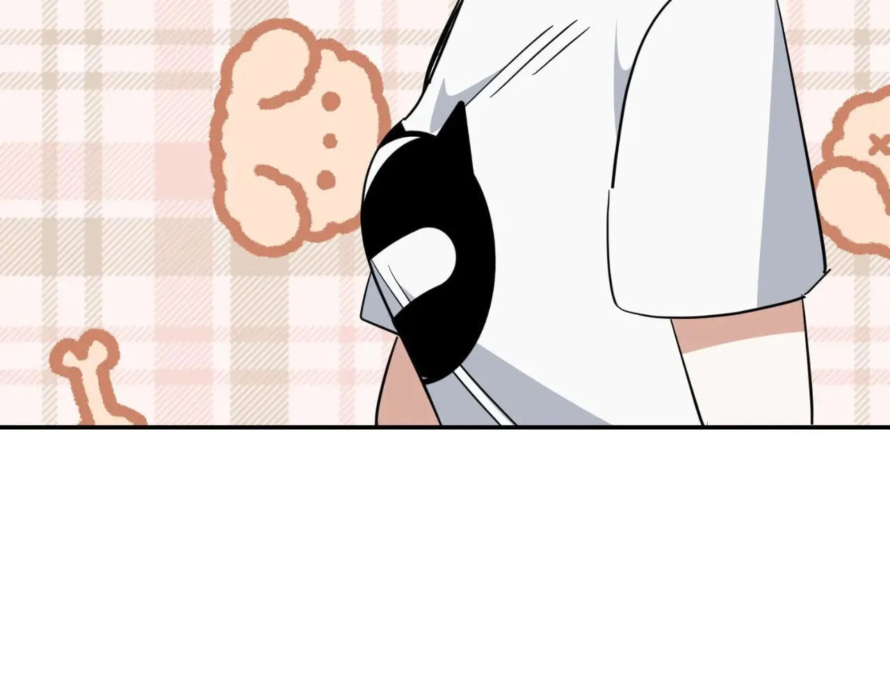 Read Walk With You chapter 30 image 116 on Lezhin