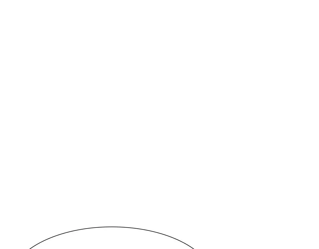 Read Walk With You chapter 30 image 119 on Lezhin
