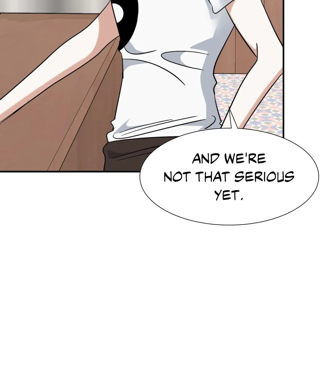 Read Walk With You chapter 30 image 121 on Lezhin