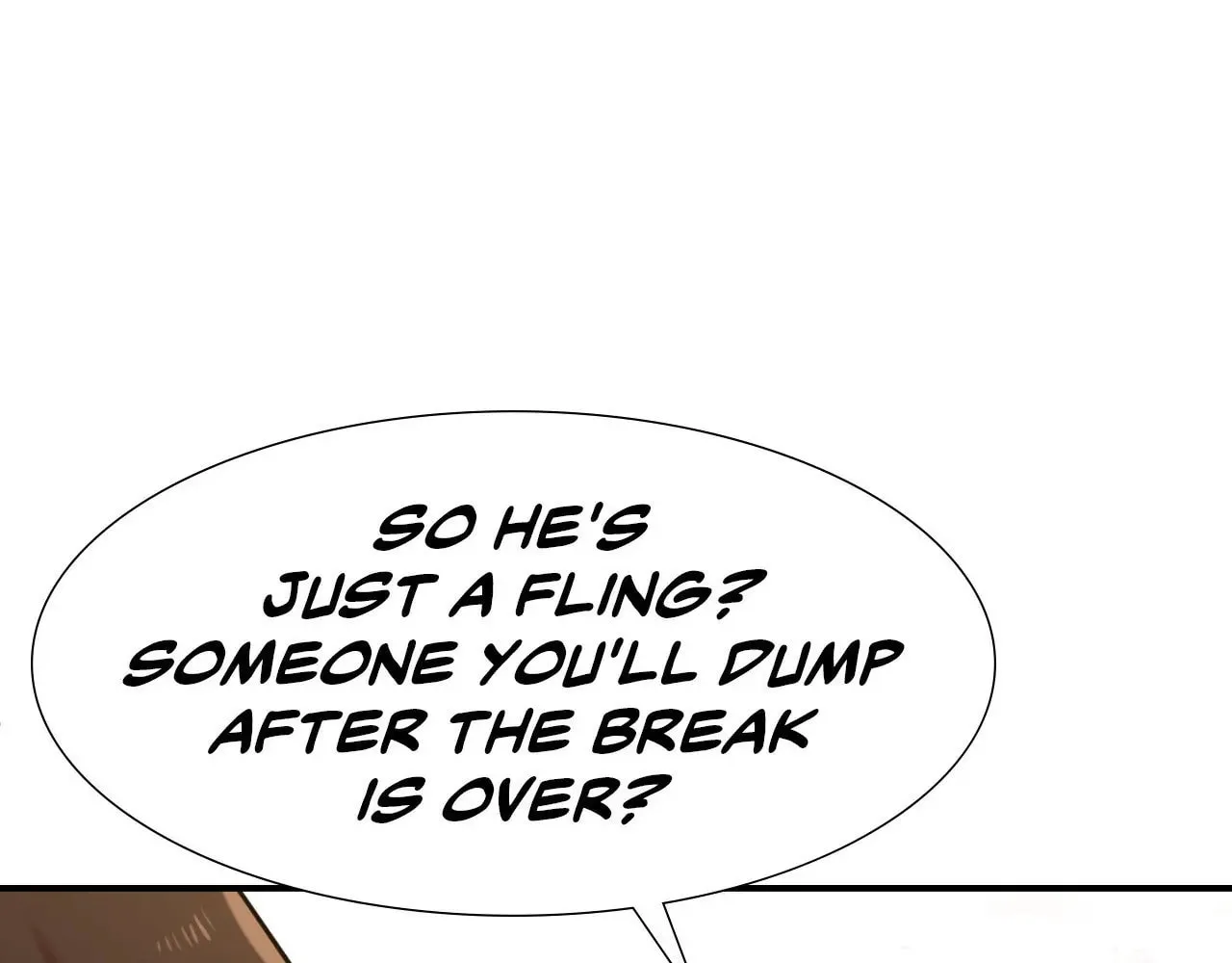 Read Walk With You chapter 30 image 122 on Lezhin