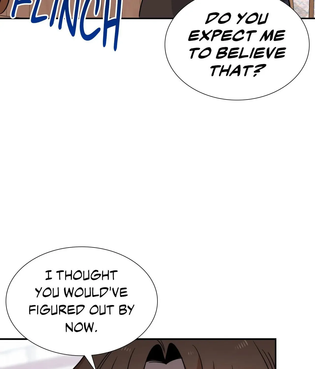 Read Walk With You chapter 30 image 124 on Lezhin