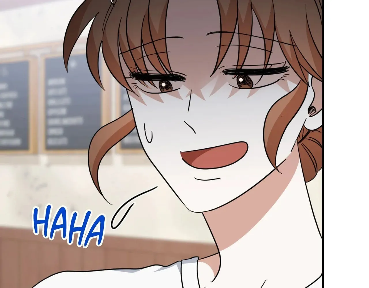 Read Walk With You chapter 30 image 125 on Lezhin