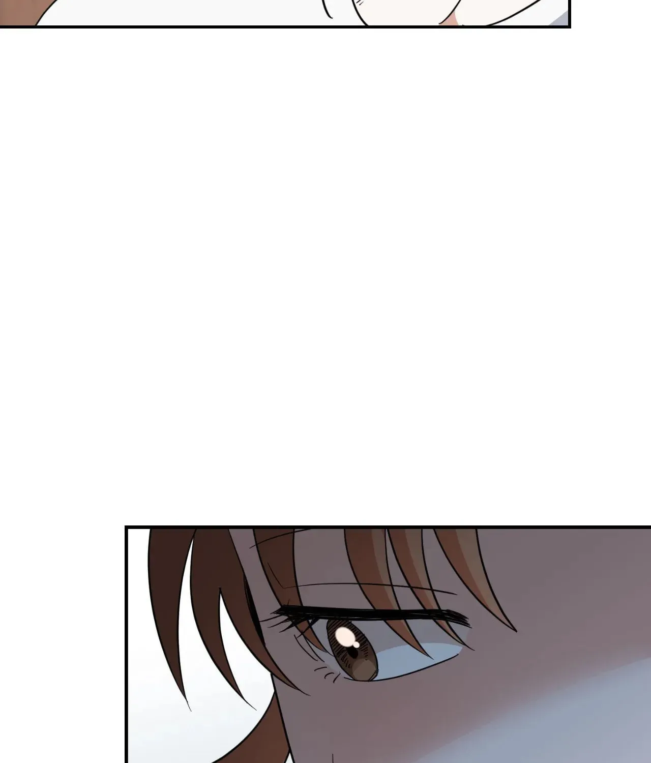 Read Walk With You chapter 30 image 126 on Lezhin