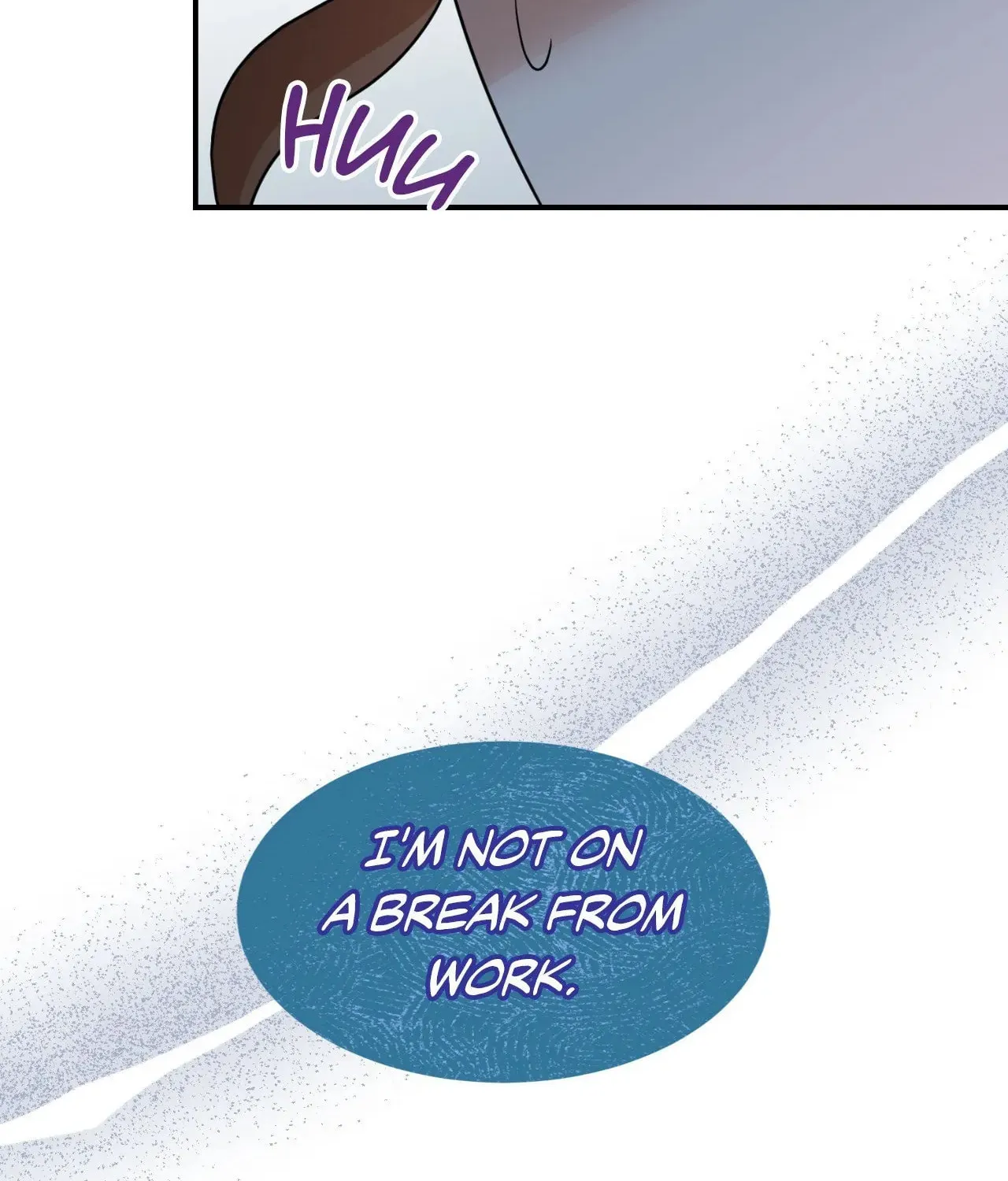 Read Walk With You chapter 30 image 127 on Lezhin