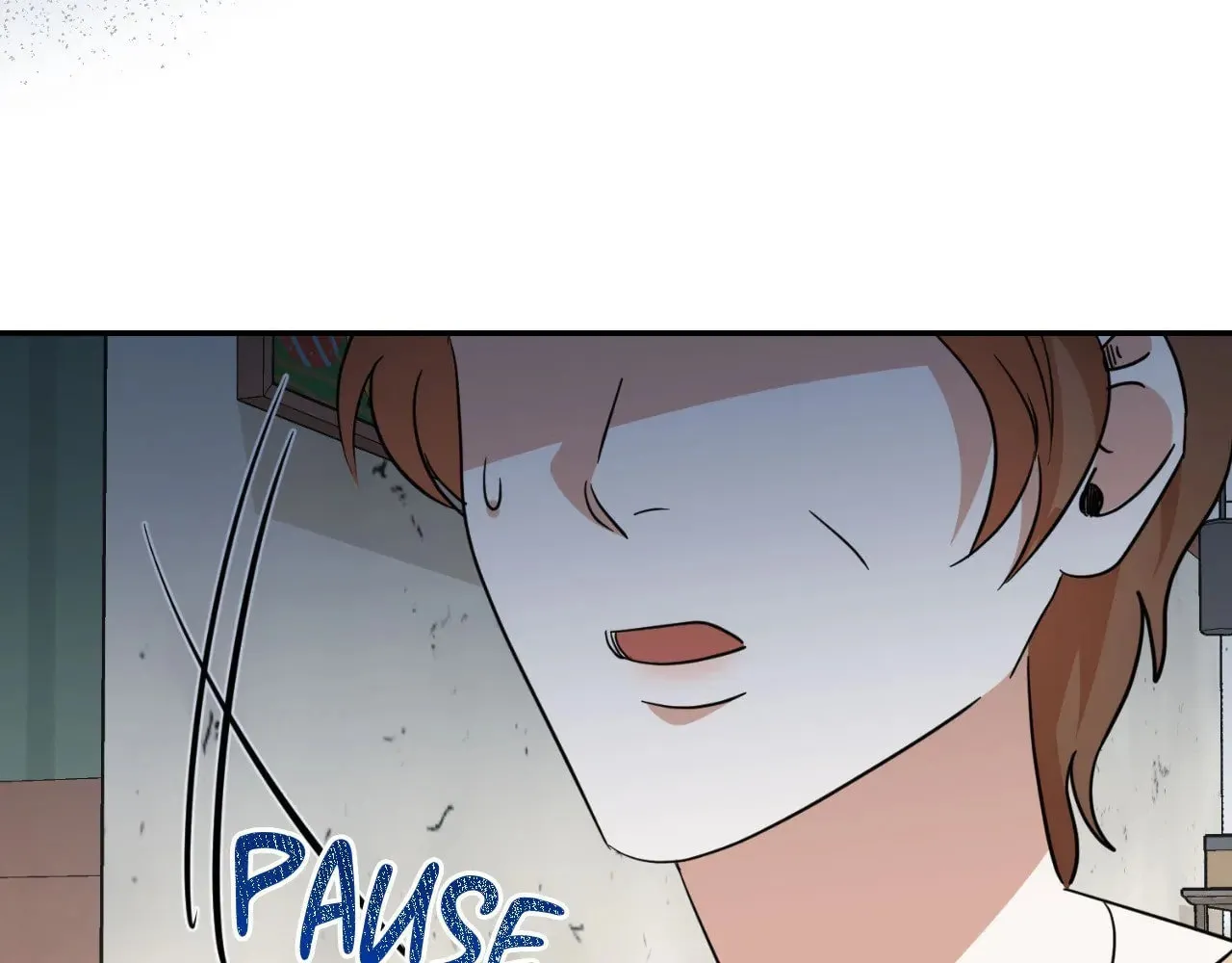 Read Walk With You chapter 30 image 128 on Lezhin