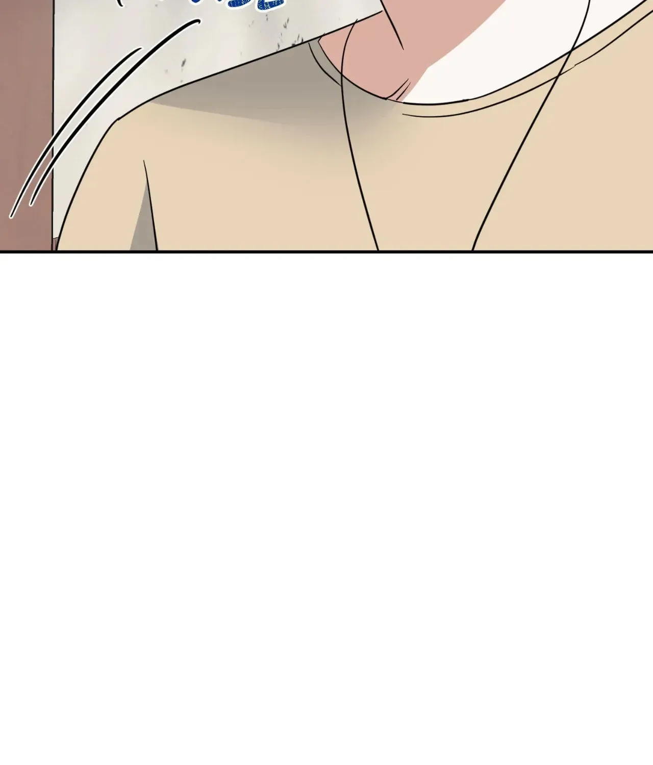 Read Walk With You chapter 30 image 129 on Lezhin
