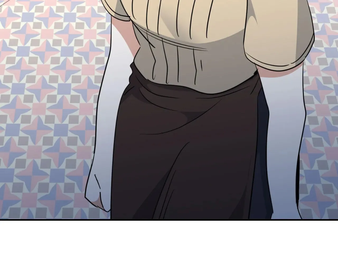 Read Walk With You chapter 30 image 131 on Lezhin