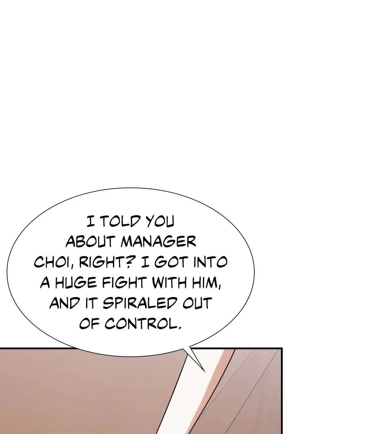 Read Walk With You chapter 30 image 132 on Lezhin