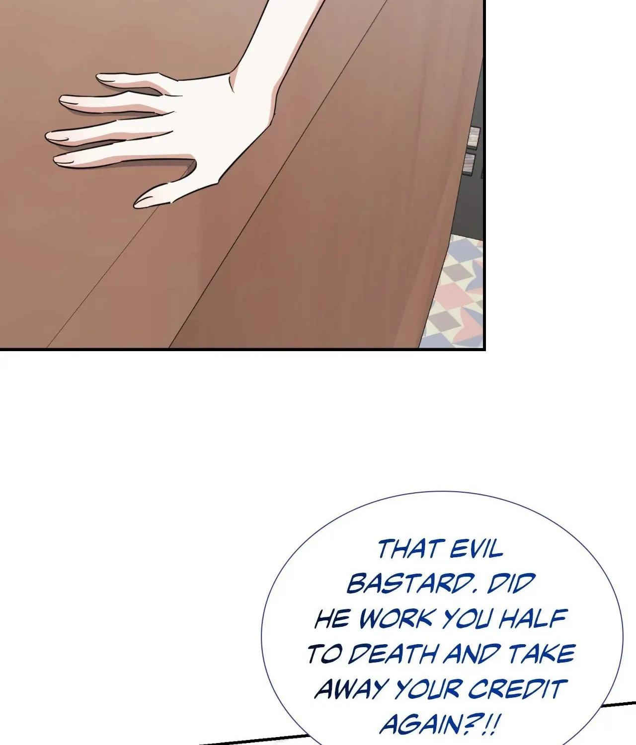 Read Walk With You chapter 30 image 133 on Lezhin
