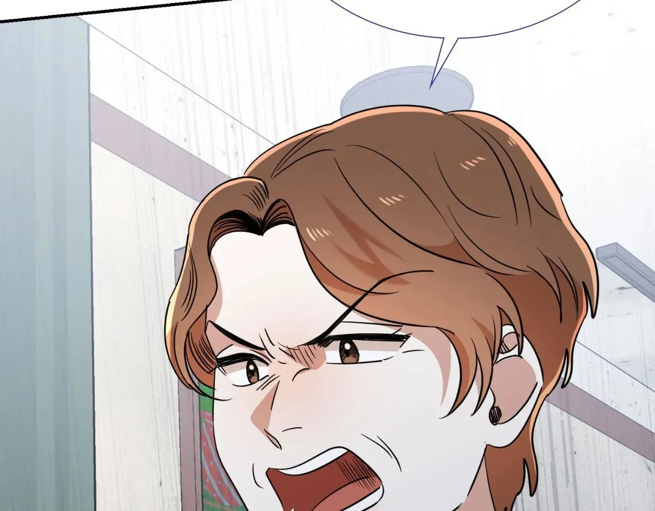 Read Walk With You chapter 30 image 134 on Lezhin