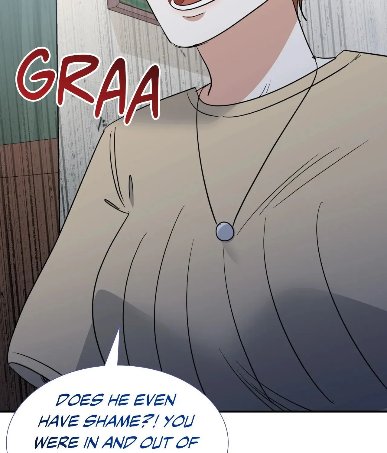 Read Walk With You chapter 30 image 135 on Lezhin